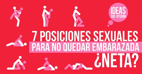 Las 15 mejores posturas para practicar sexo anal